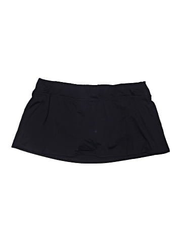 Lands' End Swimsuit Bottoms (view 1)