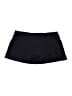 Lands' End Black Swimsuit Bottoms Size 8 - photo 1