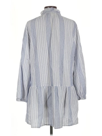 H&M Casual Dress (view 2)