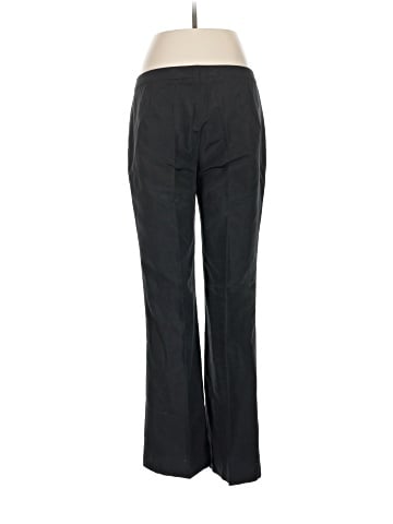 Escada Dress Pants (view 2)