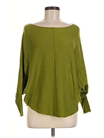 Kerisma Pullover Sweater (view 1)