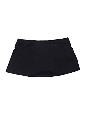 Lands' End Swimsuit Bottoms (view 2)