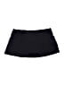 Lands' End Black Swimsuit Bottoms Size 8 - photo 2