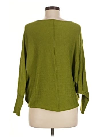 Kerisma Pullover Sweater (view 2)