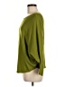 Kerisma Green Pullover Sweater Size M (estimated) - photo 5