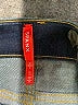 SPANX Blue Jeans Size S (tall) - photo 6