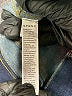 SPANX Blue Jeans Size S (tall) - photo 7