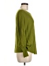 Kerisma Green Pullover Sweater Size M (estimated) - photo 4