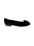 Manolo Blahnik Black Flats Size EU 37 - photo 1