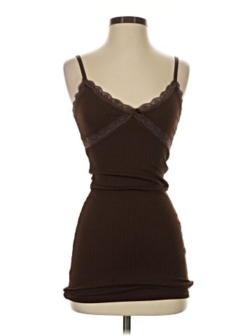 Divided by H&M Cocktail Dress (view 1)