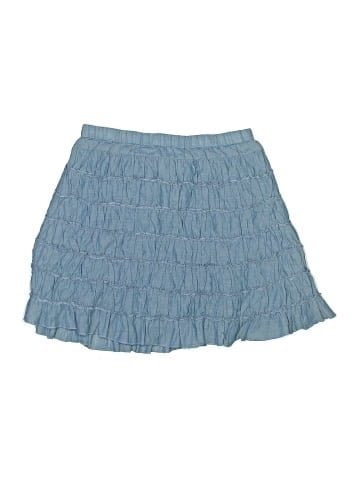 Lands' End Skirt (view 1)