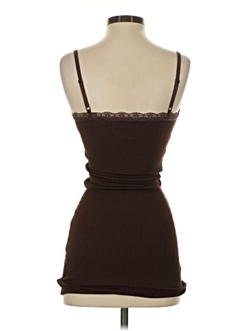 Divided by H&M Cocktail Dress (view 2)