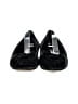 Manolo Blahnik Black Flats Size EU 37 - photo 2