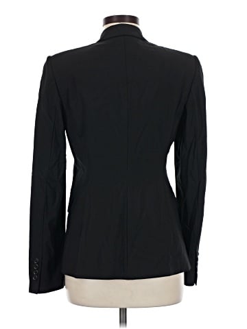 BOSS by HUGO BOSS Wool Blazer (view 2)