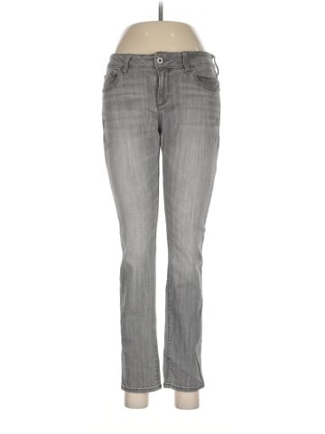 Lucky Brand Jeans (view 1)