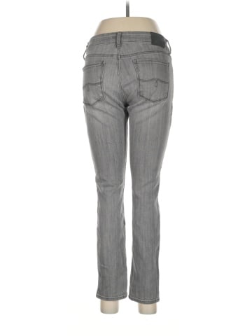 Lucky Brand Jeans (view 2)