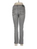 Lucky Brand Gray Jeans Size 29A - photo 2