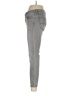 Lucky Brand Gray Jeans Size 29A - photo 5