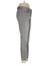 Lucky Brand Gray Jeans Size 29A - photo 4