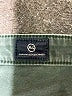 Adriano Goldschmied Solid Green Jeans Size 31 waist regular - photo 7