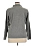 Assorted Brands 100% Cashmere Gray Cashmere Pullover Sweater Size XL - photo 2