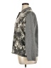 Assorted Brands 100% Cashmere Gray Cashmere Pullover Sweater Size XL - photo 5