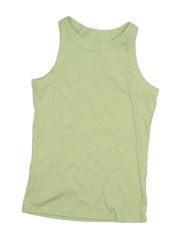 Cat & Jack Sleeveless T-Shirt (view 1)