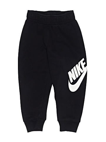 Nike Sweatpants (view 1)