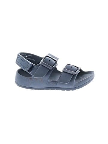 Cat & Jack Sandals (view 1)