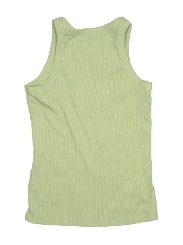 Cat & Jack Sleeveless T-Shirt (view 2)