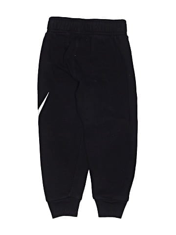 Nike Sweatpants (view 2)