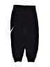 Nike Black Sweatpants Size 3T - photo 2