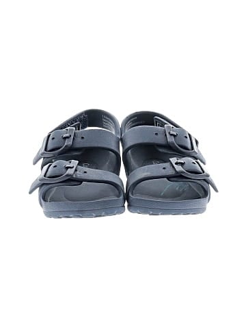 Cat & Jack Sandals (view 2)