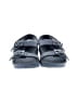 Cat & Jack Blue Sandals Size 5 (baby) - photo 2