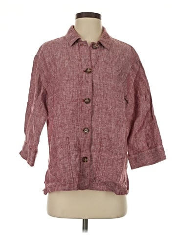Coldwater Creek Jacket (view 1)