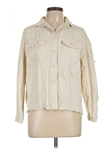 Newbury Kustom Jacket (view 1)
