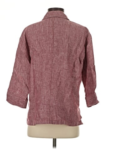 Coldwater Creek Jacket (view 2)