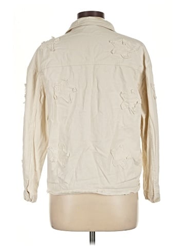 Newbury Kustom Jacket (view 2)