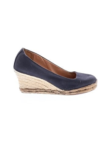 J.Crew Wedges (view 1)