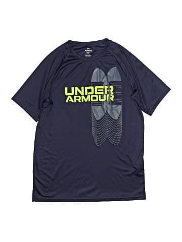 Under Armour Active T-Shirt (view 1)