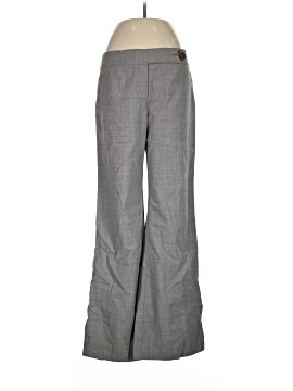 Tory Burch Dress Pants