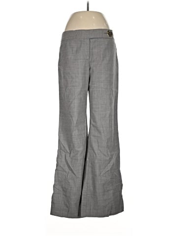 Tory Burch Dress Pants (view 1)