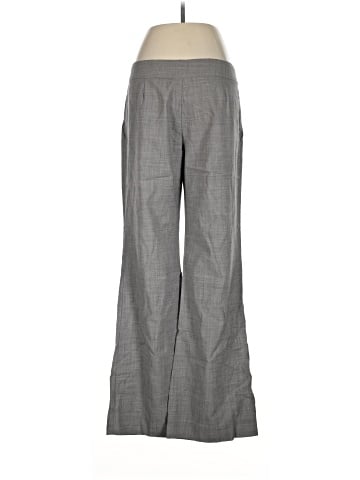 Tory Burch Dress Pants (view 2)