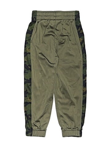 Nike Track Pants (view 2)