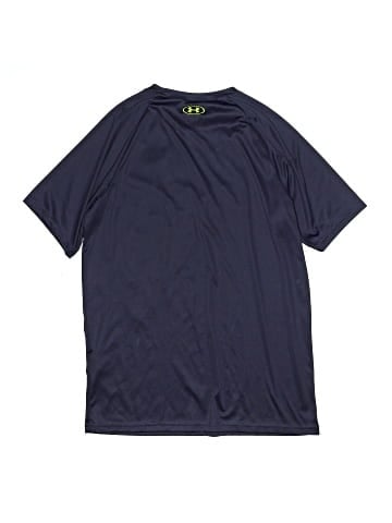 Under Armour Active T-Shirt (view 2)