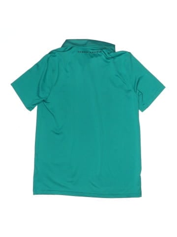 Under Armour Short Sleeve Top (view 2)