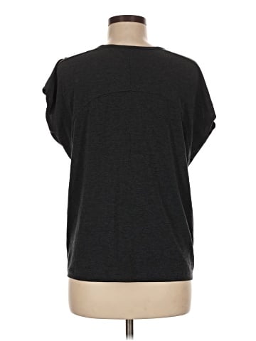 Athleta Short Sleeve T-Shirt (view 2)