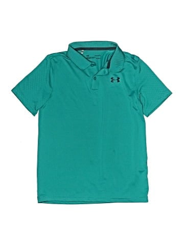 Under Armour Short Sleeve Top (view 1)