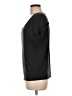 Athleta Black Short Sleeve T-Shirt Size M - photo 5