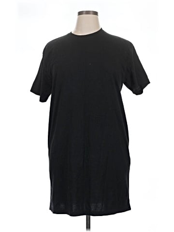 Missguided Casual Dress (view 1)